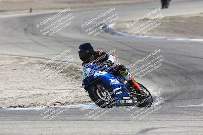 media/Oct-06-2025-2WTD (Mon) [[90522c3a0b]]/B Group/220pm (Off Ramp)/